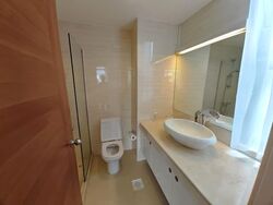 Tanglin Hill Condominium (D10), Condominium #584375031